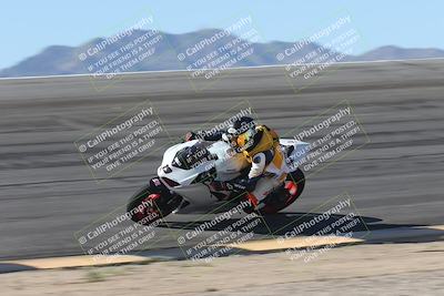 media/Oct-25-2025-Race Pace (Sat) [[47cce5476f]]/Non Verified (1st 20 Minutes of Every Hour)/1-Bowl (10am)/